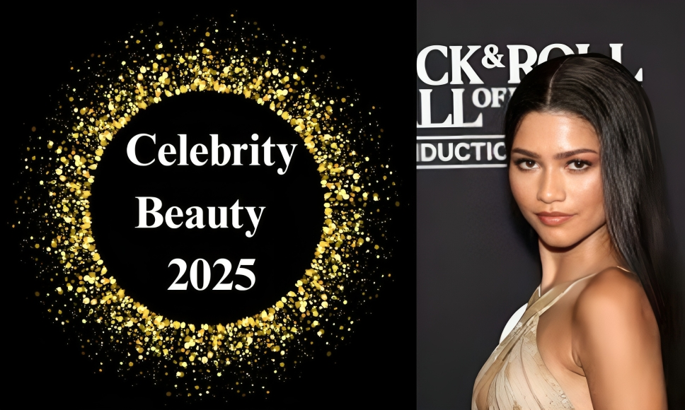 The Best of Celebrity Beauty in June 2025: Zendaya, Aespa's Karina, Jennie and More