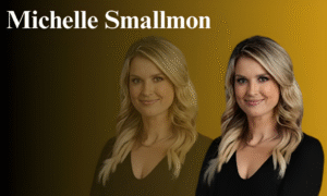 Michelle Smallmon Age, Bio, ESPN Career, Husband, and Personal Life