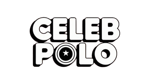 CelebPolo
