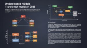 What is a Transformer Model? Complete Guide 2025 (GPT, BERT & Beyond)