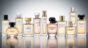 Best Perfumes for Women in the World