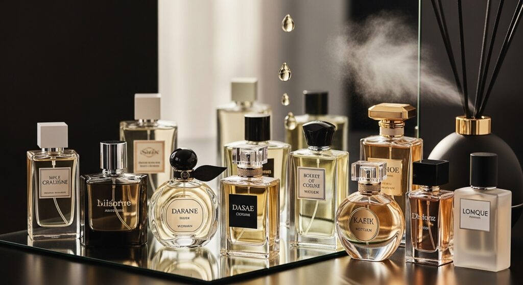 Lancôme La Vie Est Belle The Epitome of Joy