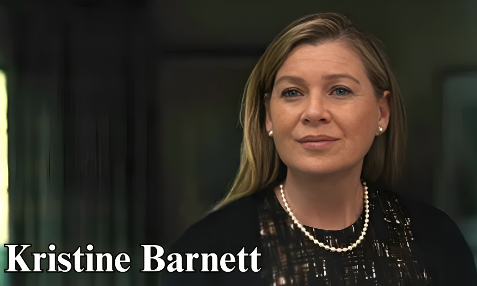 Where Is the Real Kristine Barnett Now? She Defended Her Claims That Natalia Grace Is a 'Sociopath'